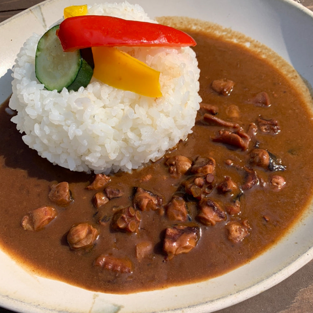 【予約】お食事のみ