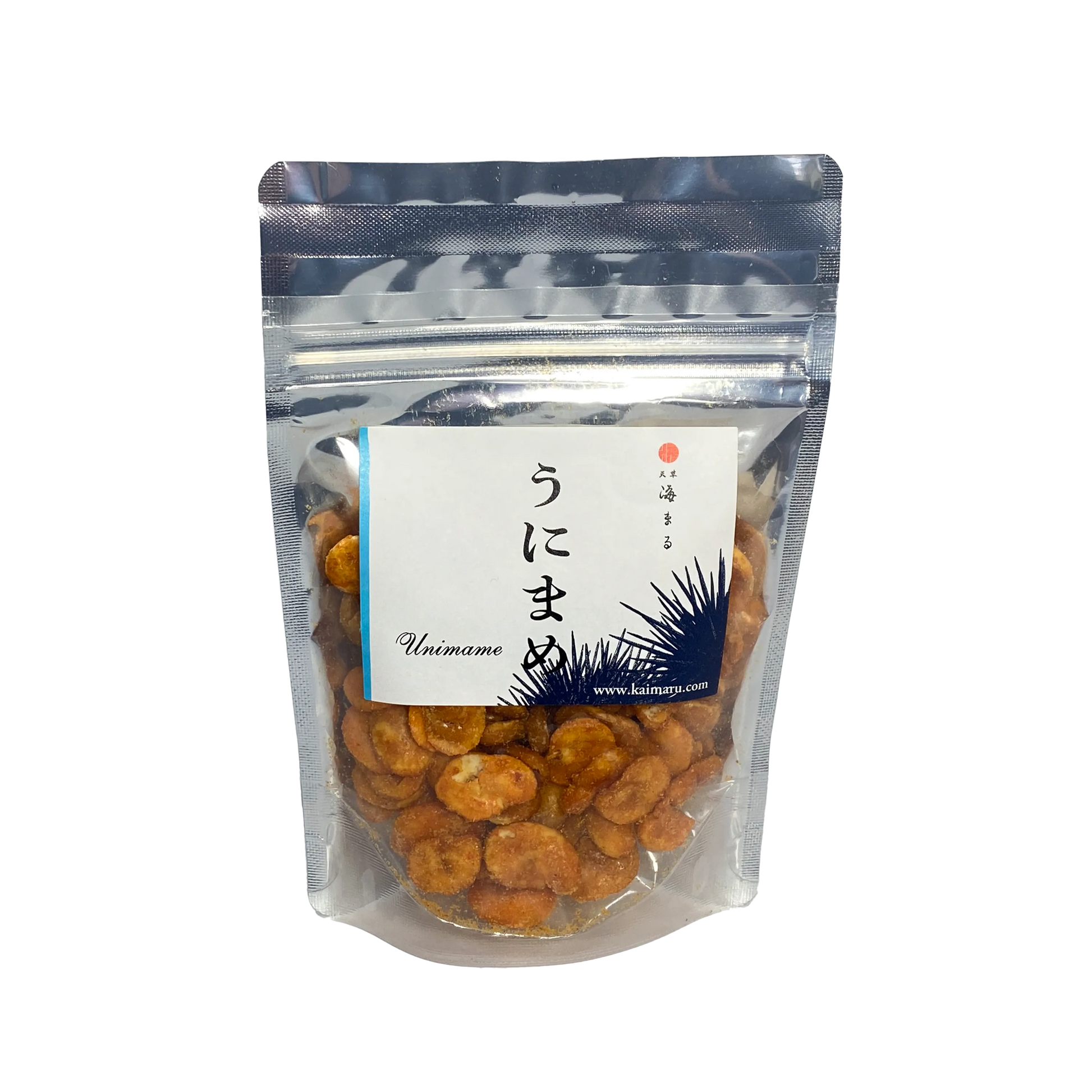 うぐいすまめ様】専用・青360g×2袋≪フォロー割特価≫ うぐいすまめ うぐいすまめ様】専用・青360g×2袋≪フォロー割特価≫ うぐいすまめ