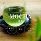 MOCHA藻茶（大）